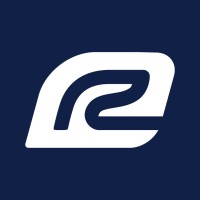 Road Runner Sports